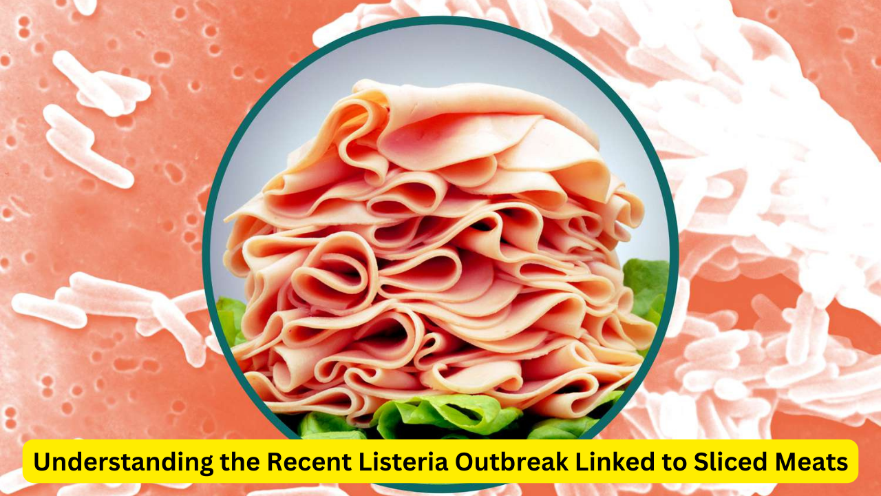 listeria outbreak