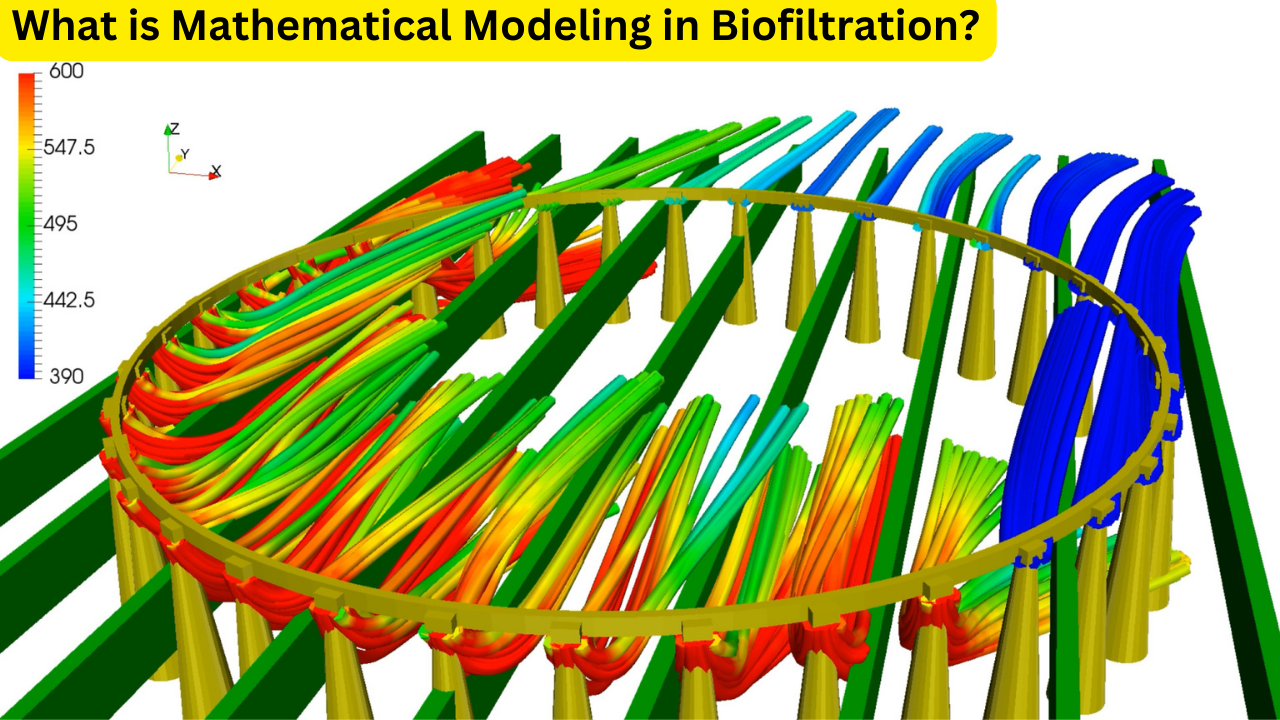 Mathematical Modeling