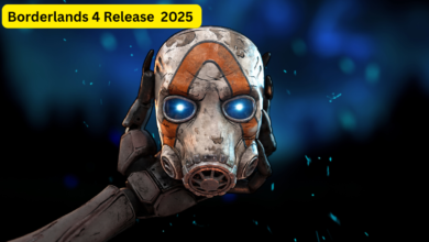 Borderlands 4