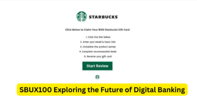 SBUX100