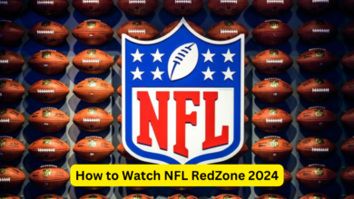 NFL RedZone